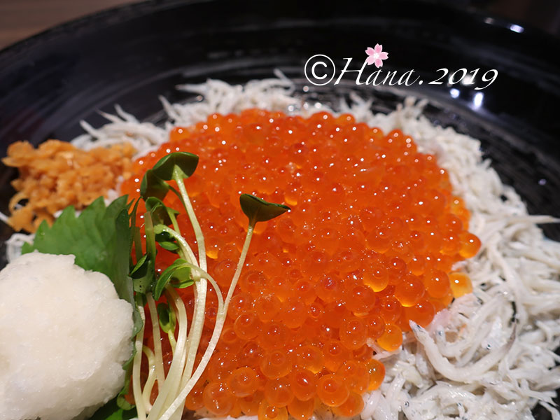 f:id:hana_b03A2019:20190916033218j:plain