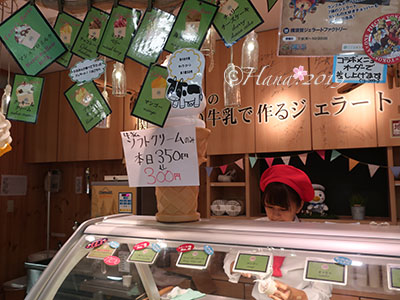 f:id:hana_b03A2019:20190921014734j:plain
