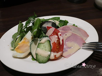 f:id:hana_b03A2019:20191004002435j:plain
