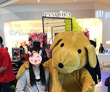 f:id:hana_b03A2019:20191006225844j:plain