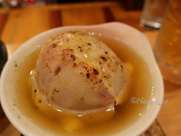 f:id:hana_b03A2019:20191016043835j:plain