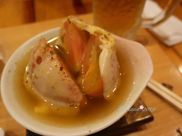 f:id:hana_b03A2019:20191016043848j:plain