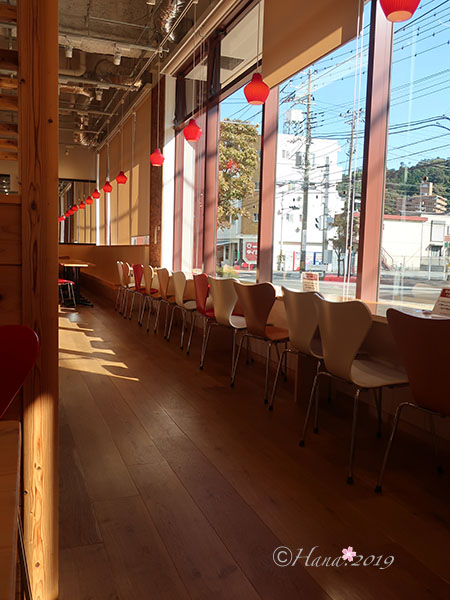 f:id:hana_b03A2019:20191021015345j:plain