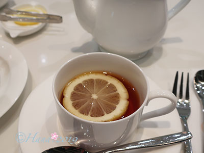 f:id:hana_b03A2019:20191111032353j:plain
