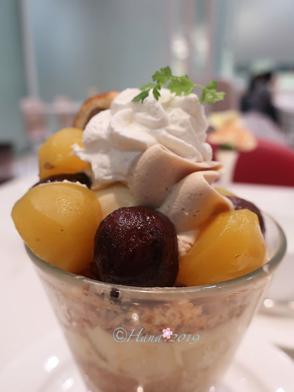 f:id:hana_b03A2019:20191111032433j:plain
