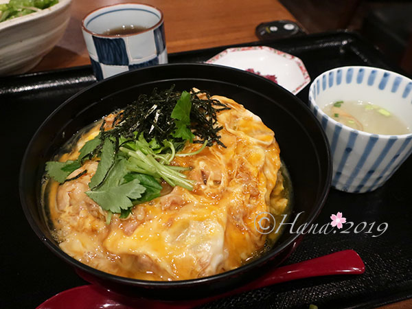 f:id:hana_b03A2019:20191116011048j:plain