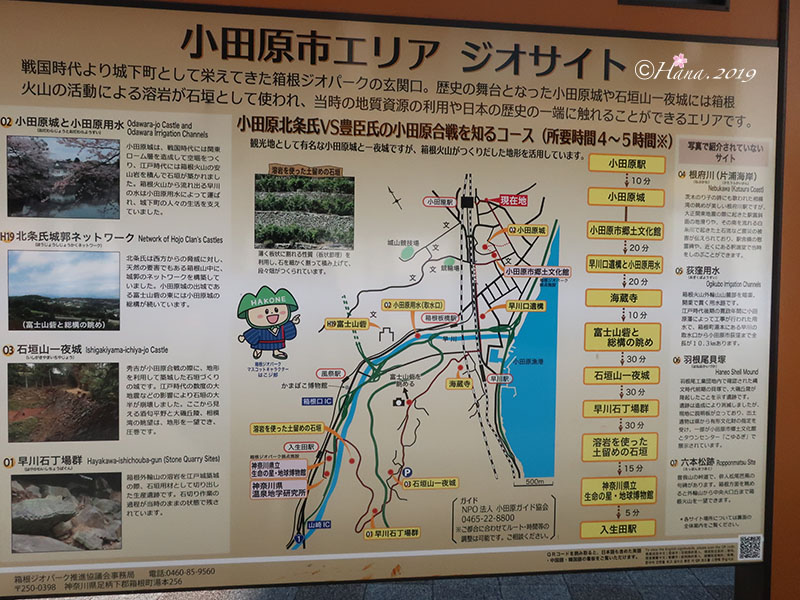 f:id:hana_b03A2019:20191204022450j:plain