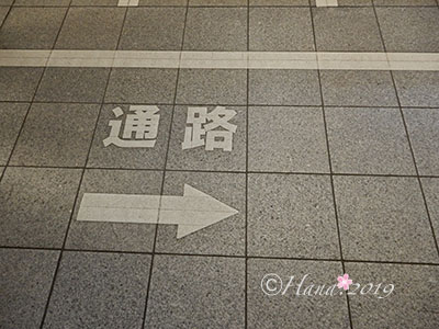 f:id:hana_b03A2019:20191206014617j:plain