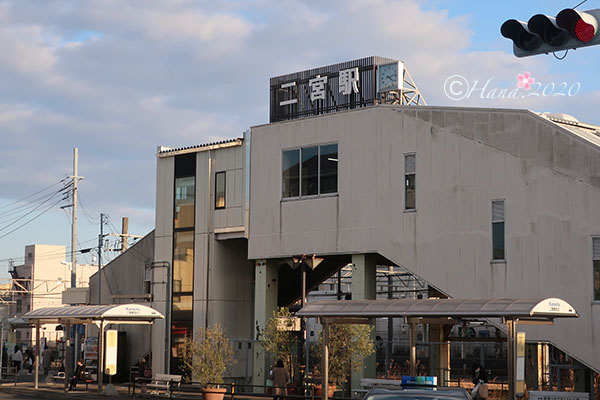 f:id:hana_b03A2019:20200213014354j:plain