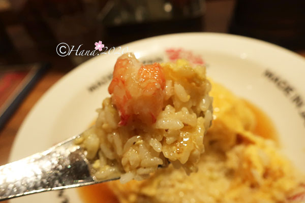 f:id:hana_b03A2019:20200302050210j:plain f:id:hana_b03A2019:20200302050210j:plain