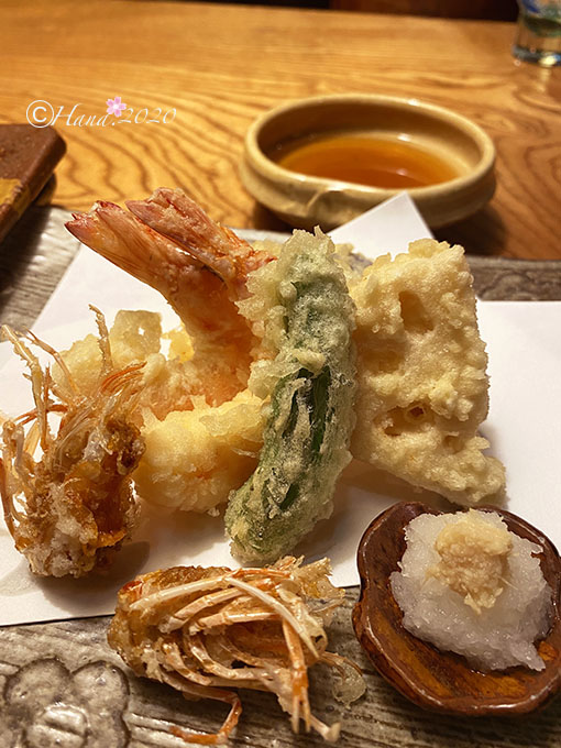 f:id:hana_b03A2019:20200325014839j:plain f:id:hana_b03A2019:20200325014839j:plain
