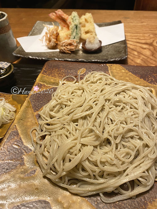 f:id:hana_b03A2019:20200325014850j:plain f:id:hana_b03A2019:20200325014850j:plain