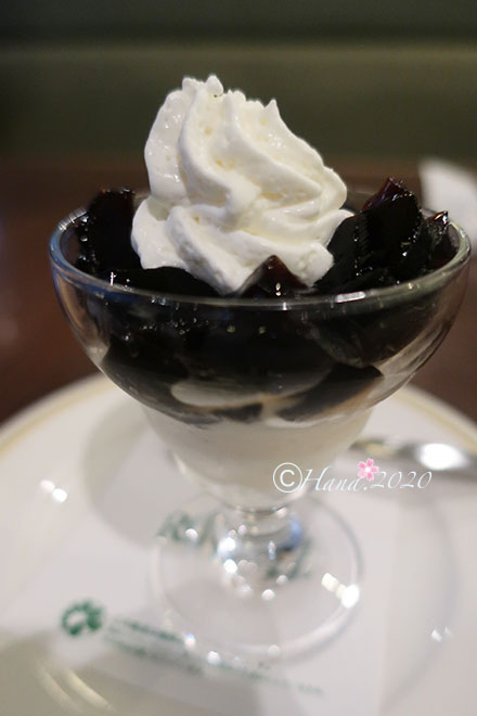 f:id:hana_b03A2019:20200330052509j:plain f:id:hana_b03A2019:20200330052509j:plain