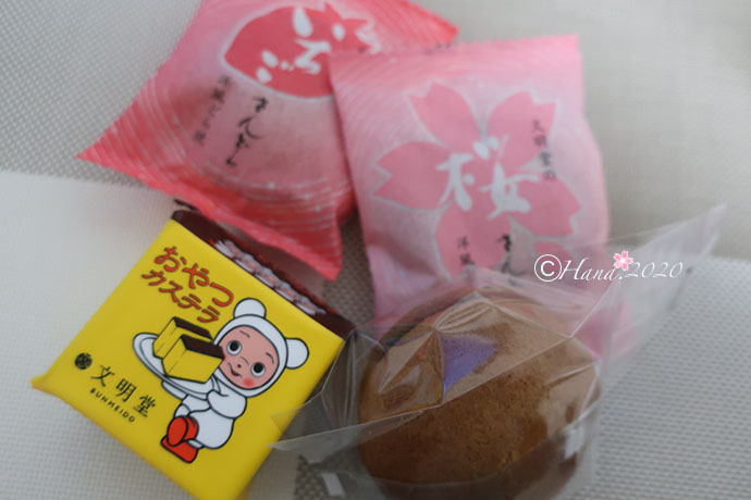 f:id:hana_b03A2019:20200405173530j:plain