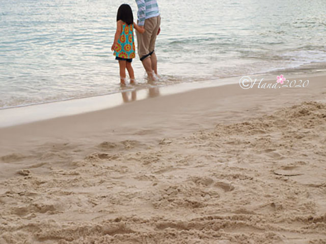 f:id:hana_b03A2019:20200415001253j:plain