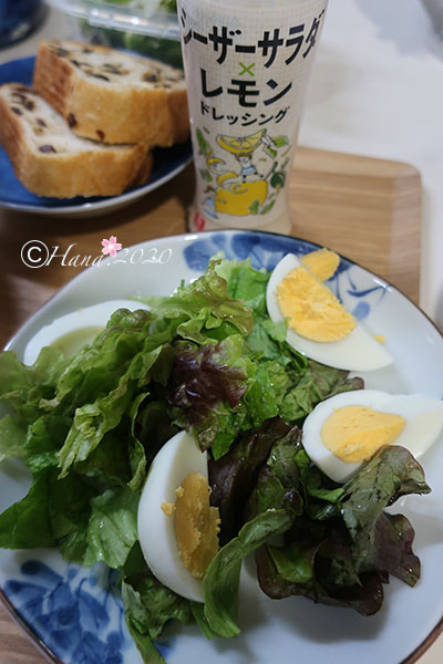 f:id:hana_b03A2019:20200428060326j:plain