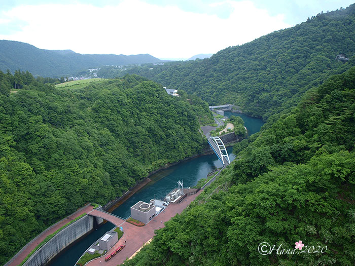 f:id:hana_b03A2019:20200529011817j:plain