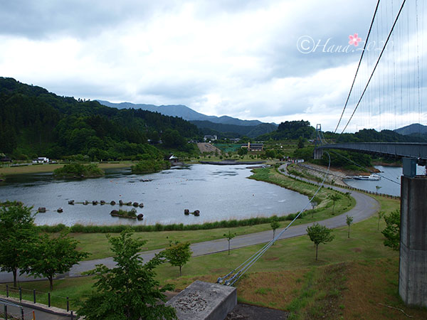 f:id:hana_b03A2019:20200529021142j:plain