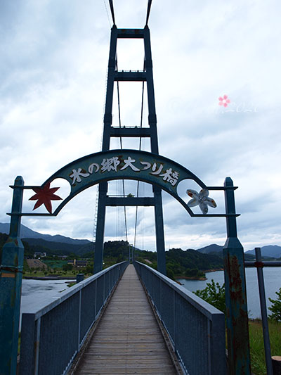 f:id:hana_b03A2019:20200529021329j:plain