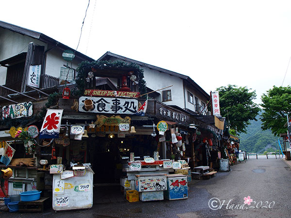 f:id:hana_b03A2019:20200529021352j:plain