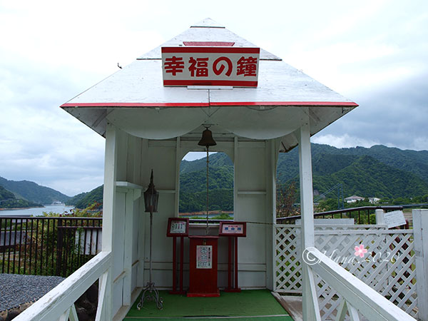 f:id:hana_b03A2019:20200529021551j:plain