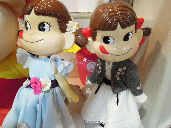 f:id:hana_b03A2019:20200606030521j:plain f:id:hana_b03A2019:20200606030521j:plain