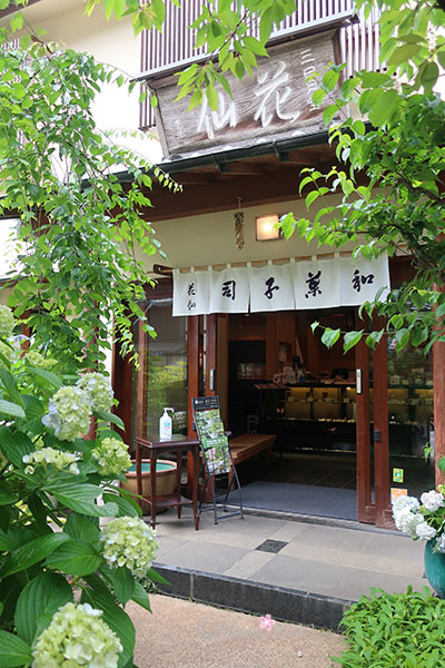 f:id:hana_b03A2019:20200613002348j:plain