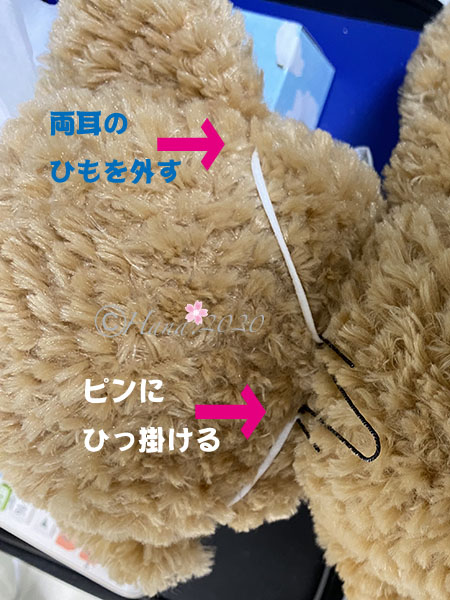 f:id:hana_b03A2019:20200624025758j:plain