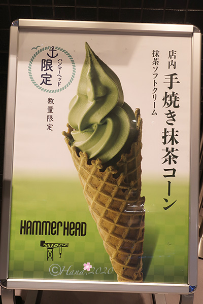 f:id:hana_b03A2019:20200630215301j:plain