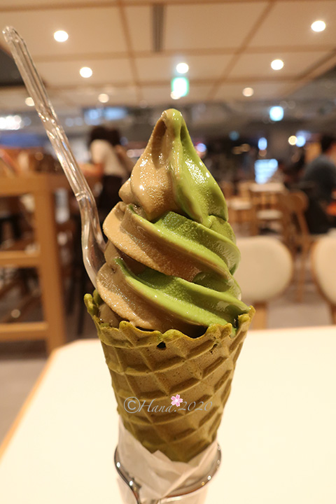 f:id:hana_b03A2019:20200630221103j:plain