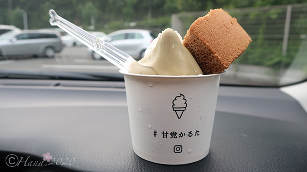 f:id:hana_b03A2019:20200714004123j:plain