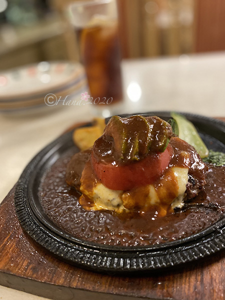 f:id:hana_b03A2019:20200730012515j:plain