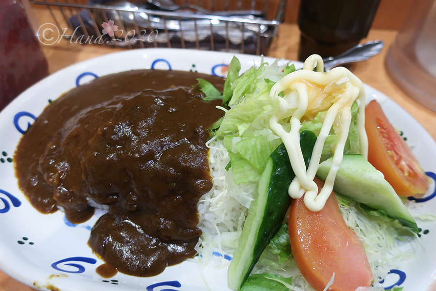f:id:hana_b03A2019:20200816005146j:plain