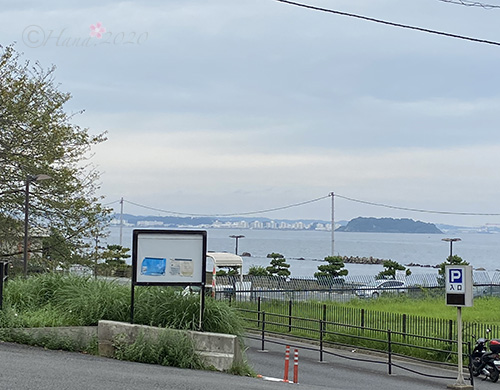 f:id:hana_b03A2019:20200923215407j:plain