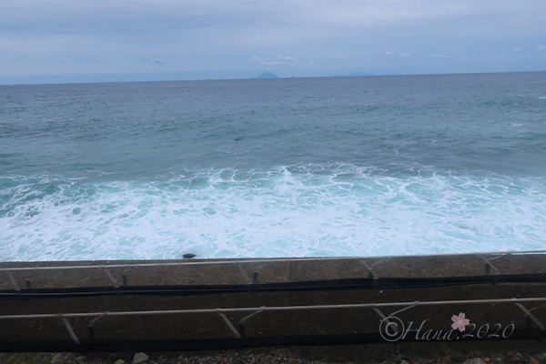 f:id:hana_b03A2019:20201022005005j:plain