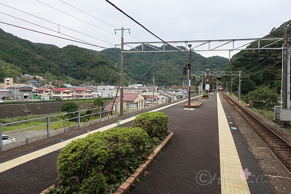 f:id:hana_b03A2019:20201022005013j:plain
