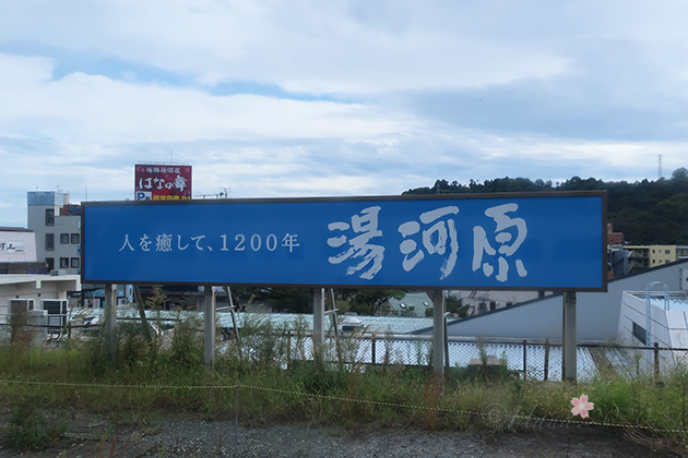 f:id:hana_b03A2019:20201023034723j:plain