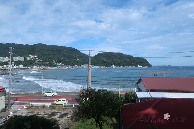 f:id:hana_b03A2019:20201023043249j:plain