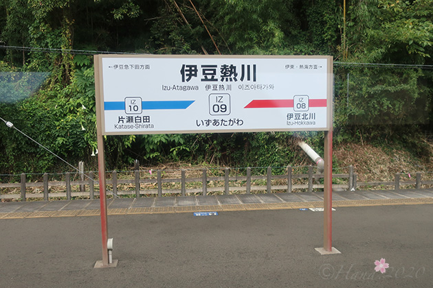 f:id:hana_b03A2019:20201023051740j:plain