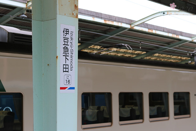 f:id:hana_b03A2019:20201023123804j:plain