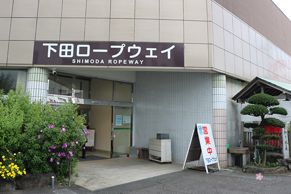 f:id:hana_b03A2019:20201024234124j:plain