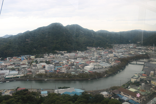 f:id:hana_b03A2019:20201024234210j:plain