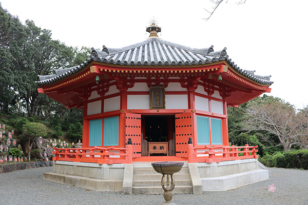 f:id:hana_b03A2019:20201025003512j:plain