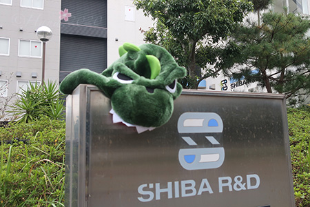 f:id:hana_b03A2019:20201103191133j:plain f:id:hana_b03A2019:20201103191133j:plain