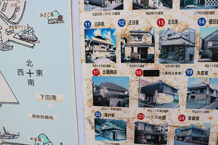 f:id:hana_b03A2019:20201106033000j:plain f:id:hana_b03A2019:20201106033000j:plain