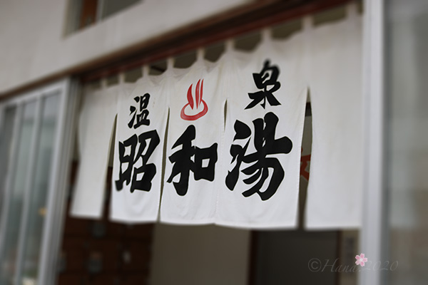 f:id:hana_b03A2019:20201106044253j:plain
