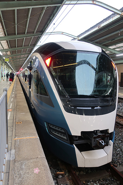 f:id:hana_b03A2019:20201106141521j:plain f:id:hana_b03A2019:20201106141521j:plain