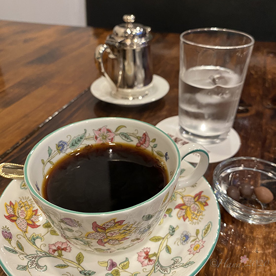 f:id:hana_b03A2019:20201206013047j:plain