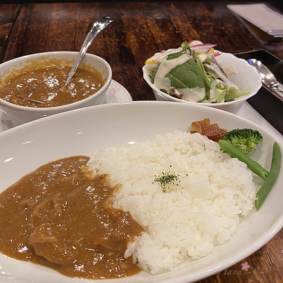 f:id:hana_b03A2019:20201206014202j:plain