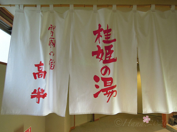 f:id:hana_b03A2019:20201206173556j:plain